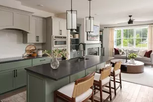 0 Oxbow Rd, Raynham, MA 02767 - Photo 1