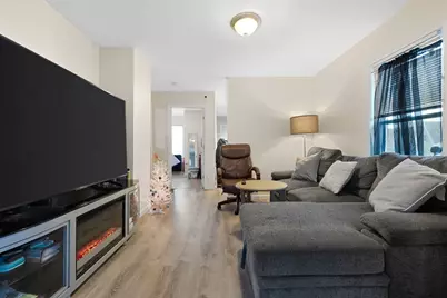 19 Alfred Street #2, Everett, MA 02149 - Photo 3