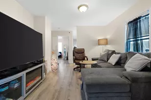 19 Alfred St, Everett, MA 02149 - Photo 3