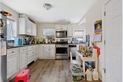 19 Alfred Street #2, Everett, MA 02149 - Photo 5