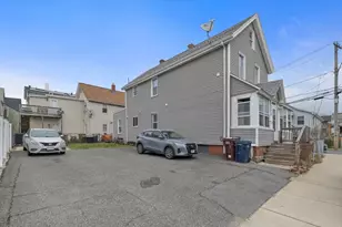 19 Alfred St, Everett, MA 02149 - Photo 13