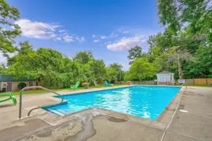 200 Swanton St, Winchester, MA 01890 - Photo 9