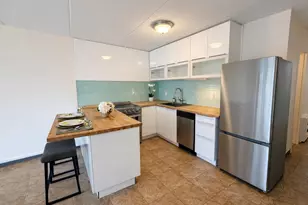 200 Swanton St, Winchester, MA 01890 - Photo 1