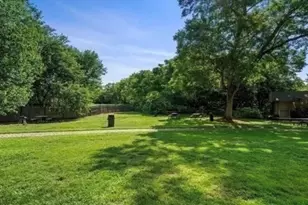 200 Swanton St, Winchester, MA 01890 - Photo 19