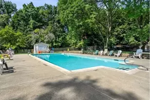 200 Swanton St, Winchester, MA 01890 - Photo 7