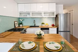 200 Swanton St, Winchester, MA 01890 - Photo 1