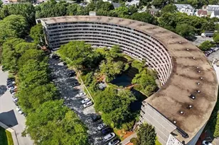 200 Swanton St, Winchester, MA 01890 - Photo 17