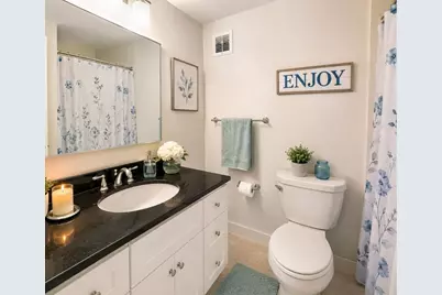 200 Swanton St #228, Winchester, MA 01890 - Photo 5