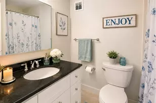 200 Swanton St, Winchester, MA 01890 - Photo 5