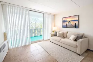 200 Swanton St, Winchester, MA 01890 - Photo 3