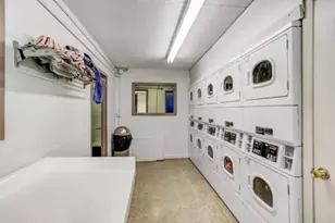 200 Swanton St, Winchester, MA 01890 - Photo 7