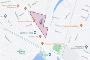 200 Swanton St, Winchester, MA 01890 - Photo 15