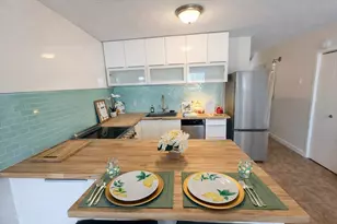 200 Swanton St, Winchester, MA 01890 - Photo 3