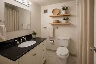 200 Swanton St, Winchester, MA 01890 - Photo 5