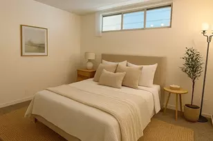 200 Swanton St, Winchester, MA 01890 - Photo 3