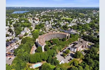 200 Swanton St #228, Winchester, MA 01890 - Photo 7