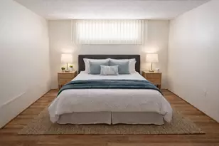 200 Swanton St, Winchester, MA 01890 - Photo 3