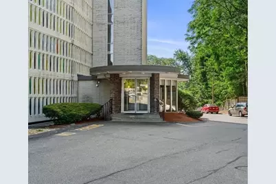 200 Swanton St #228, Winchester, MA 01890 - Photo 15