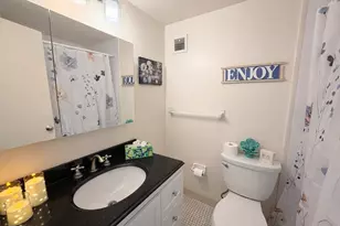 200 Swanton St, Winchester, MA 01890 - Photo 5