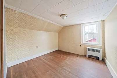 764 First Parish Rd, Scituate, MA 02066 - Photo 5