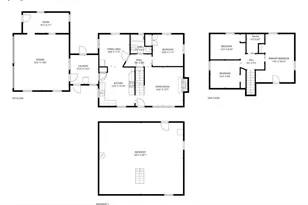 764 First Parish Rd, Scituate, MA 02066 - Photo 13