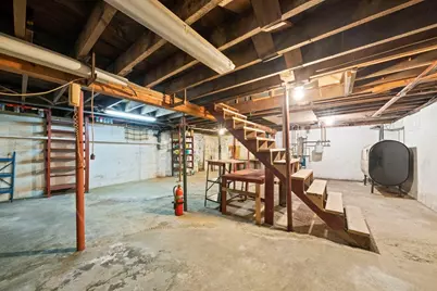 764 First Parish Rd, Scituate, MA 02066 - Photo 11