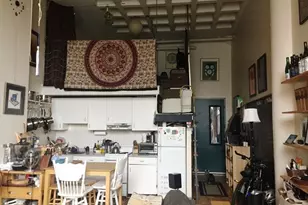 61 Brookline Ave, Boston, MA 02215 - Photo 7