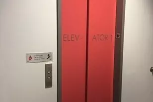 61 Brookline Ave, Boston, MA 02215 - Photo 11