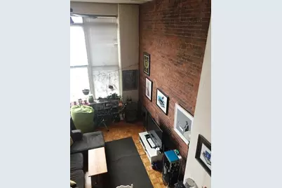 61 Brookline Avenue #226, Boston, MA 02215 - Photo 3