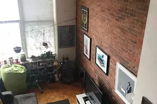 61 Brookline Ave, Boston, MA 02215 - Photo 3