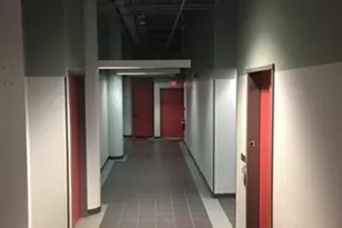 61 Brookline Ave, Boston, MA 02215 - Photo 13