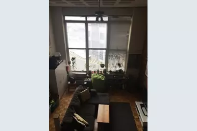 61 Brookline Avenue #226, Boston, MA 02215 - Photo 5