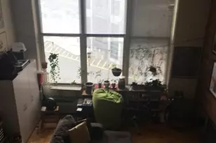 61 Brookline Ave, Boston, MA 02215 - Photo 5