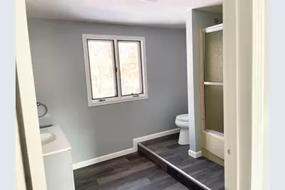 377 Wilbraham St #1, Palmer, MA 01069 - Photo 7