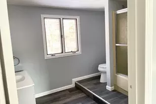 371 Wilbraham St, Palmer, MA 01069 - Photo 7