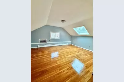 377 Wilbraham St #1, Palmer, MA 01069 - Photo 11