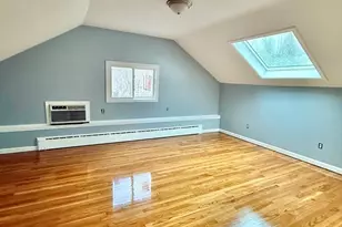 371 Wilbraham St, Palmer, MA 01069 - Photo 11