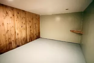 371 Wilbraham St, Palmer, MA 01069 - Photo 13