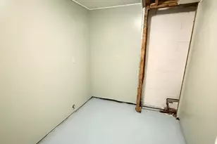 371 Wilbraham St, Palmer, MA 01069 - Photo 15