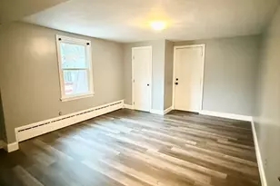 371 Wilbraham St, Palmer, MA 01069 - Photo 9