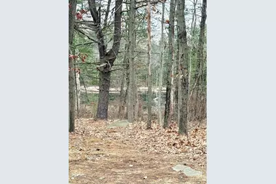 377 Wilbraham St #1, Palmer, MA 01069 - Photo 21