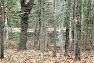 371 Wilbraham St, Palmer, MA 01069 - Photo 21