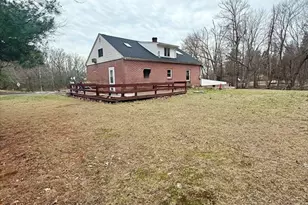 371 Wilbraham St, Palmer, MA 01069 - Photo 19