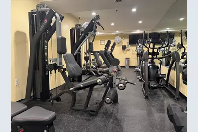 350 Revere Beach Blvd #3D, Revere, MA 02151 - Photo 19