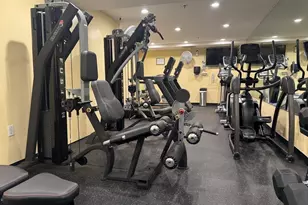 350 Revere Beach Blvd, Revere, MA 02151 - Photo 19