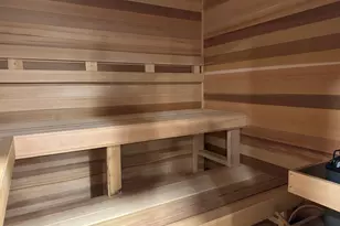 350 Revere Beach Blvd, Revere, MA 02151 - Photo 23