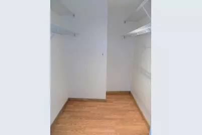 350 Revere Beach Blvd #3D, Revere, MA 02151 - Photo 13