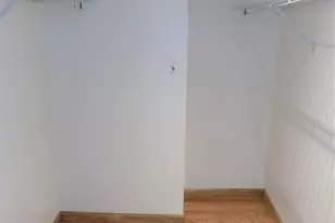 350 Revere Beach Blvd, Revere, MA 02151 - Photo 13