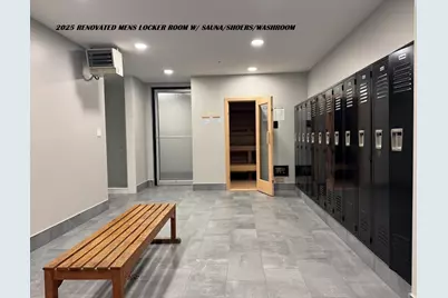 350 Revere Beach Blvd #3D, Revere, MA 02151 - Photo 21