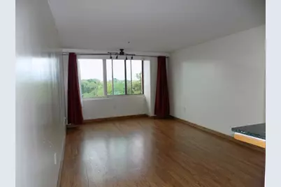 350 Revere Beach Blvd #3D, Revere, MA 02151 - Photo 7